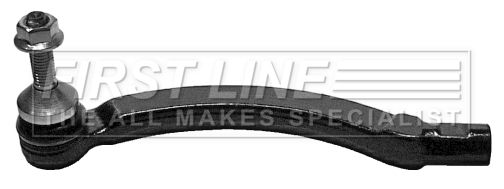 FIRST LINE Наконечник поперечной рулевой тяги FTR5014